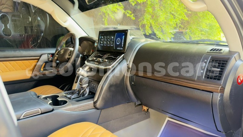 Big with watermark toyota land cruiser guadalcanal honiara 1152