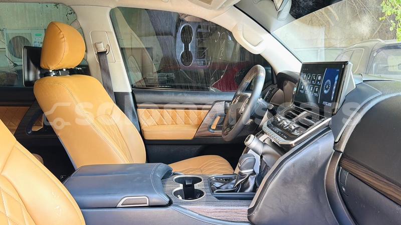 Big with watermark toyota land cruiser guadalcanal honiara 1152