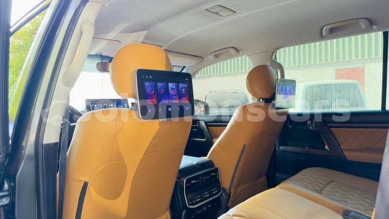 Big with watermark toyota land cruiser guadalcanal honiara 1152