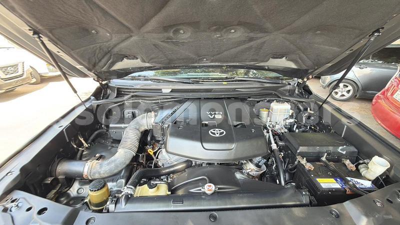 Big with watermark toyota land cruiser guadalcanal honiara 1152