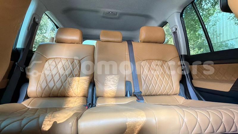 Big with watermark toyota land cruiser guadalcanal honiara 1152