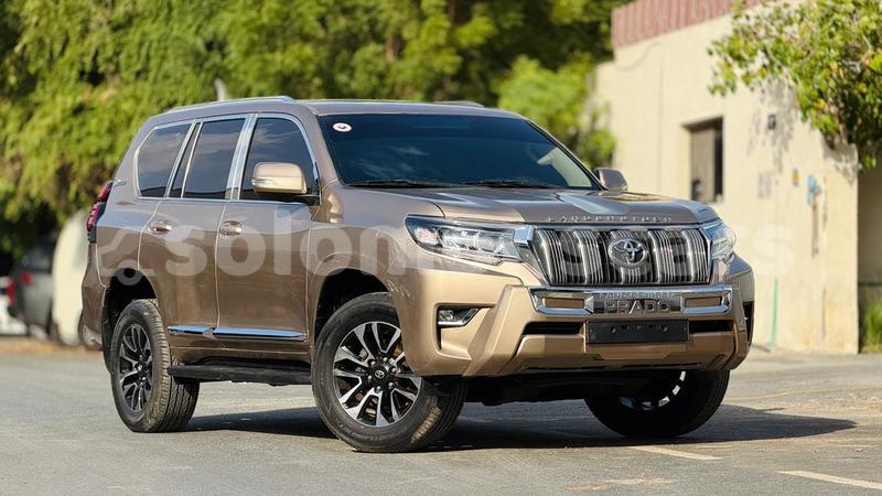 Big with watermark toyota land cruiser prado guadalcanal honiara 1153
