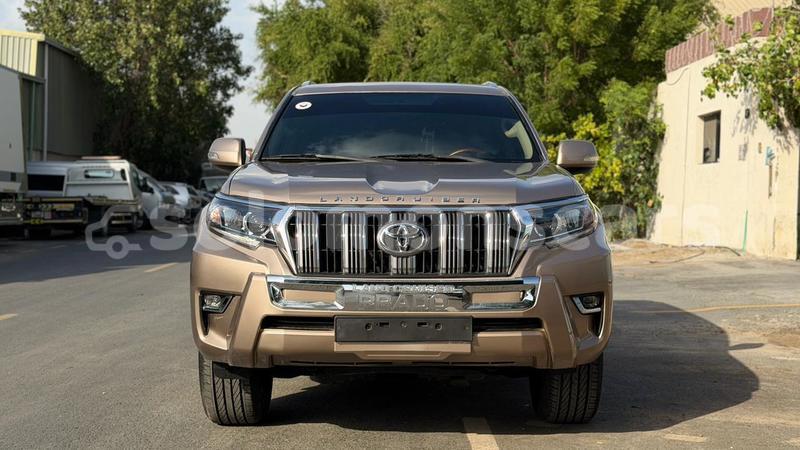 Big with watermark toyota land cruiser prado guadalcanal honiara 1153