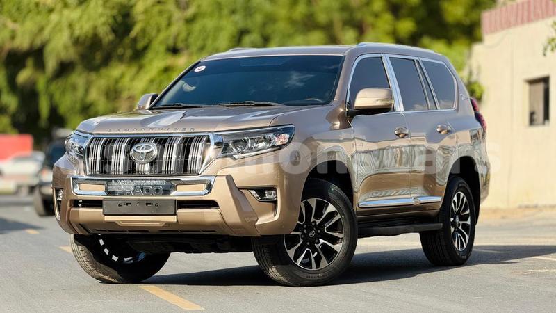 Big with watermark toyota land cruiser prado guadalcanal honiara 1153