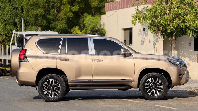 Big with watermark toyota land cruiser prado guadalcanal honiara 1153