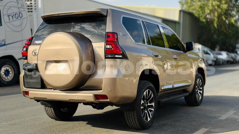 Big with watermark toyota land cruiser prado guadalcanal honiara 1153
