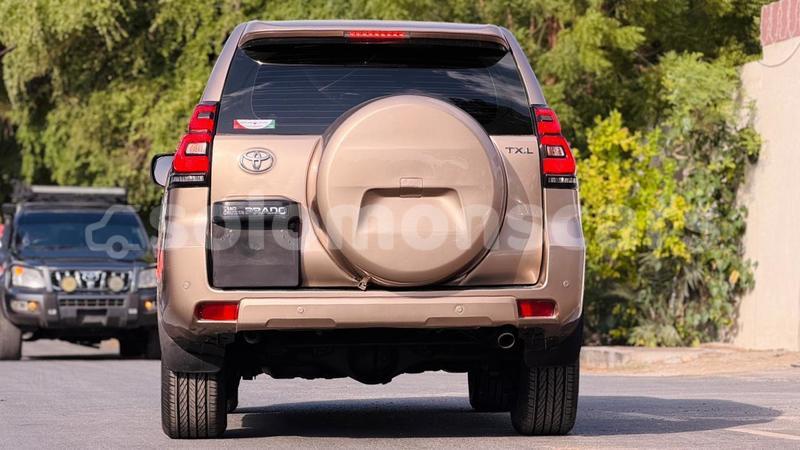 Big with watermark toyota land cruiser prado guadalcanal honiara 1153