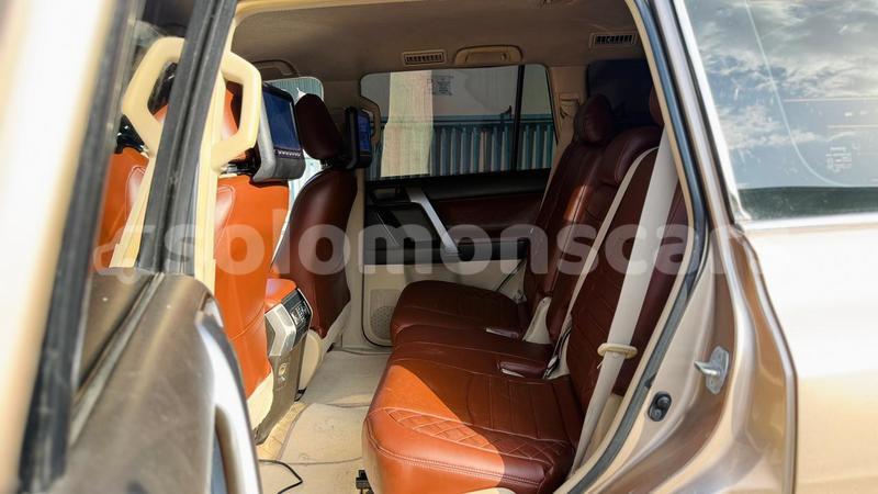Big with watermark toyota land cruiser prado guadalcanal honiara 1153
