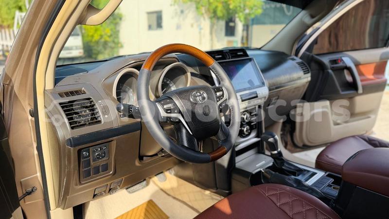 Big with watermark toyota land cruiser prado guadalcanal honiara 1153