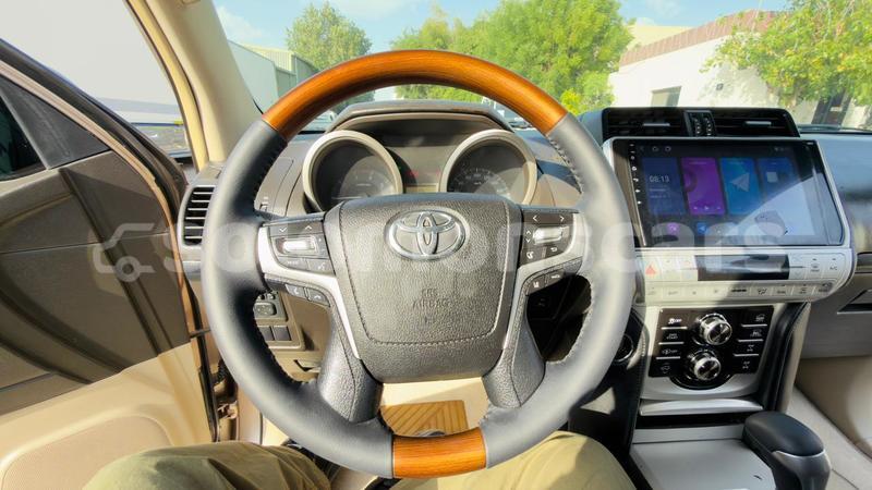 Big with watermark toyota land cruiser prado guadalcanal honiara 1153