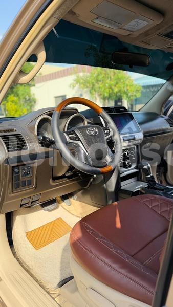 Big with watermark toyota land cruiser prado guadalcanal honiara 1153