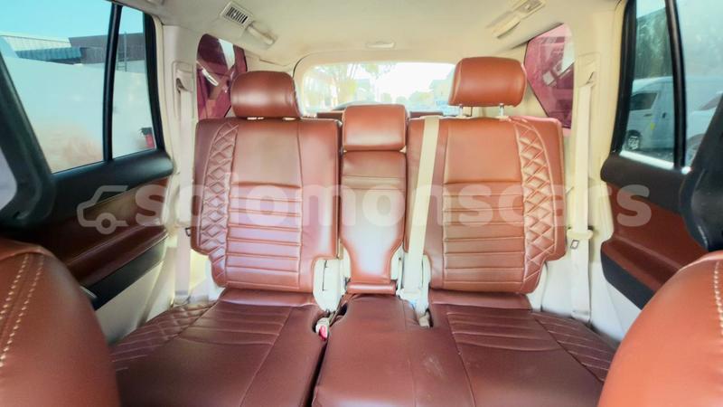 Big with watermark toyota land cruiser prado guadalcanal honiara 1153