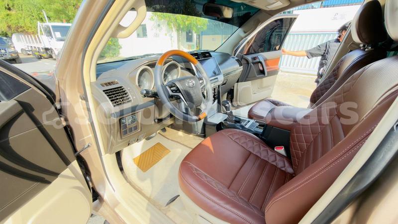 Big with watermark toyota land cruiser prado guadalcanal honiara 1153