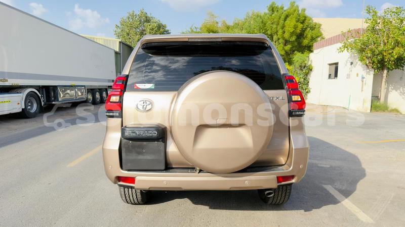 Big with watermark toyota land cruiser prado guadalcanal honiara 1153
