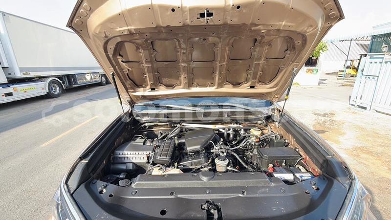 Big with watermark toyota land cruiser prado guadalcanal honiara 1153