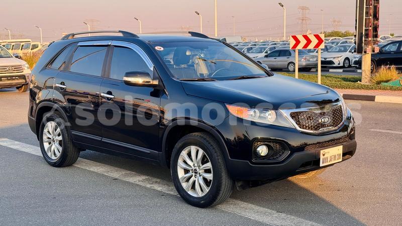 Big with watermark kia sorento guadalcanal honiara 1154
