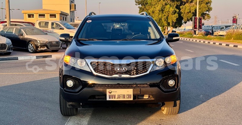 Big with watermark kia sorento guadalcanal honiara 1154