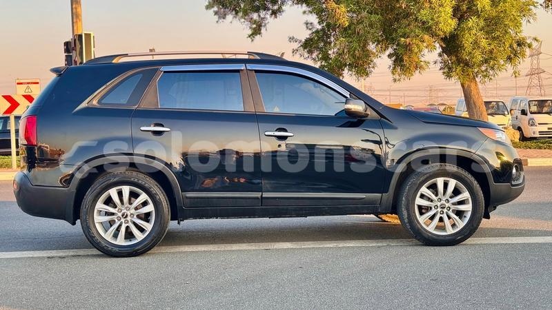 Big with watermark kia sorento guadalcanal honiara 1154