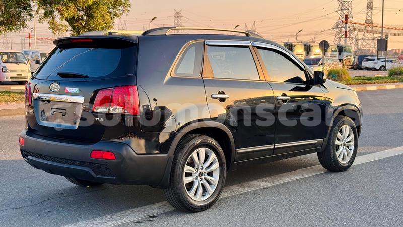 Big with watermark kia sorento guadalcanal honiara 1154