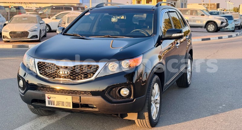 Big with watermark kia sorento guadalcanal honiara 1154