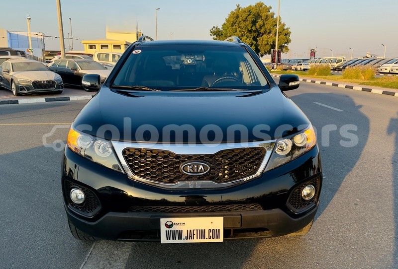 Big with watermark kia sorento guadalcanal honiara 1154