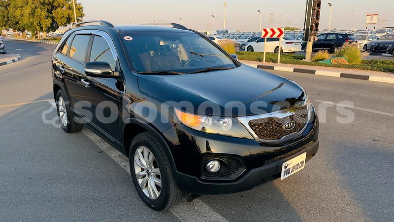Big with watermark kia sorento guadalcanal honiara 1154