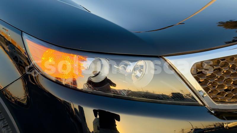 Big with watermark kia sorento guadalcanal honiara 1154