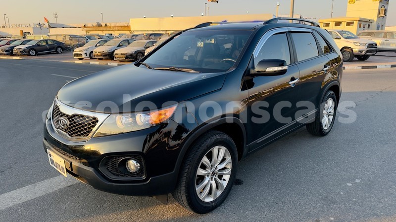 Big with watermark kia sorento guadalcanal honiara 1154
