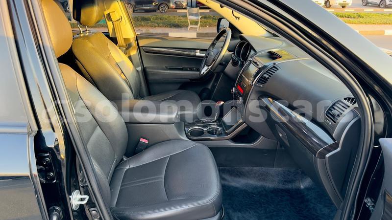 Big with watermark kia sorento guadalcanal honiara 1154