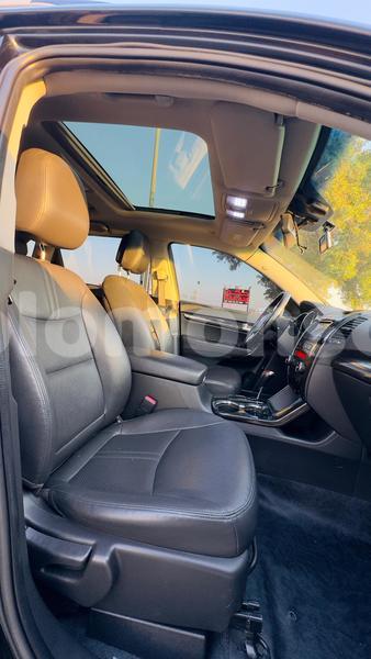 Big with watermark kia sorento guadalcanal honiara 1154