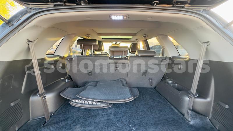 Big with watermark kia sorento guadalcanal honiara 1154