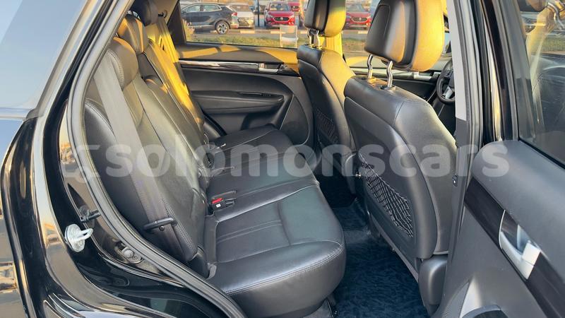 Big with watermark kia sorento guadalcanal honiara 1154