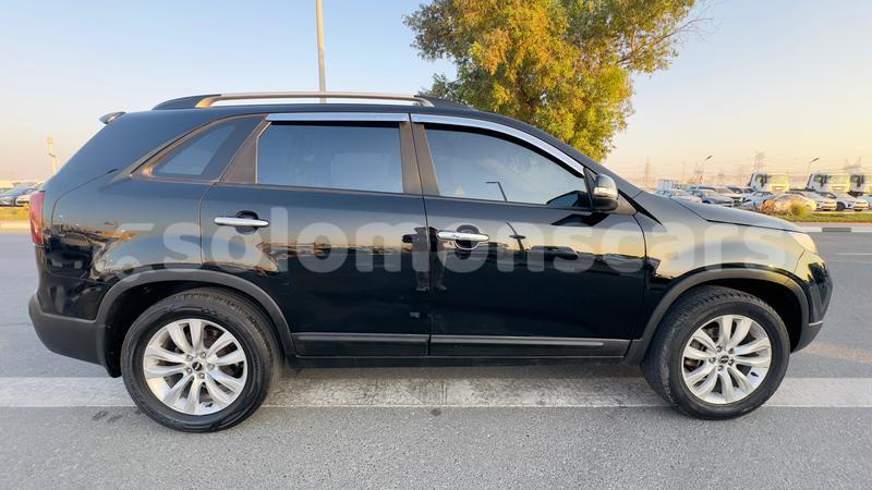 Big with watermark kia sorento guadalcanal honiara 1154