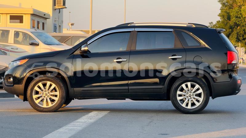 Big with watermark kia sorento guadalcanal honiara 1154