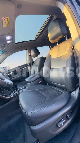 Big with watermark kia sorento guadalcanal honiara 1154