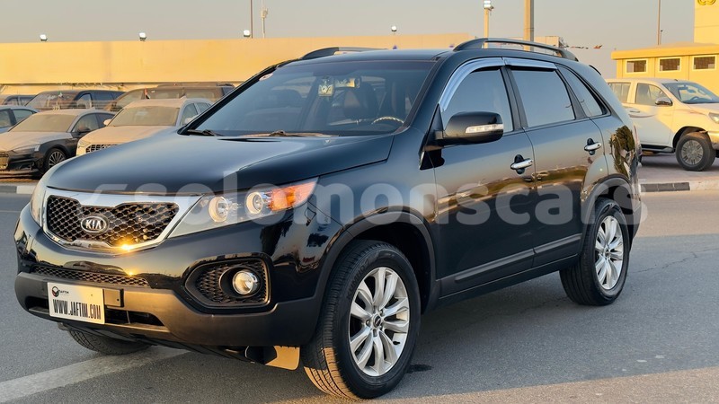 Big with watermark kia sorento guadalcanal honiara 1154