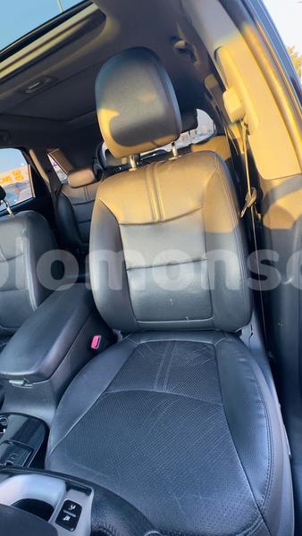 Big with watermark kia sorento guadalcanal honiara 1154