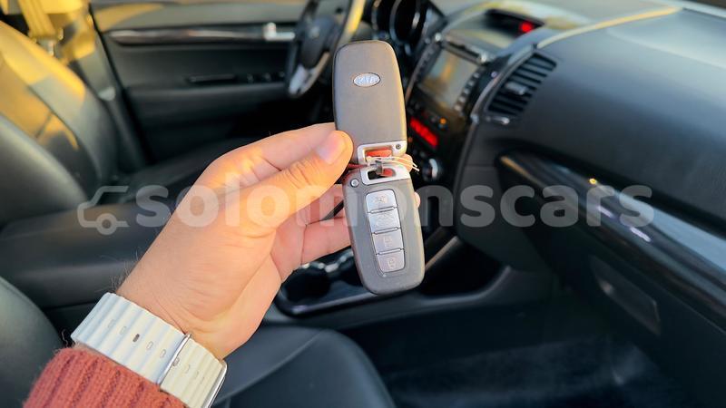 Big with watermark kia sorento guadalcanal honiara 1154