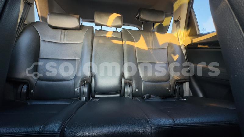 Big with watermark kia sorento guadalcanal honiara 1154