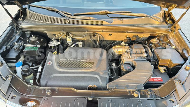 Big with watermark kia sorento guadalcanal honiara 1154