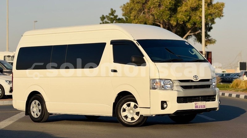 Big with watermark toyota hiace guadalcanal honiara 1155