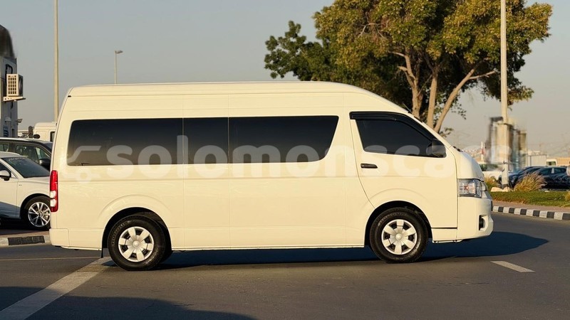 Big with watermark toyota hiace guadalcanal honiara 1155