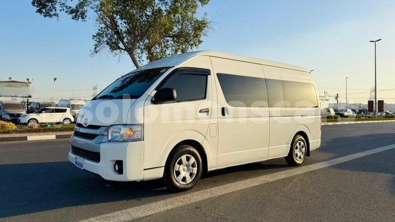 Big with watermark toyota hiace guadalcanal honiara 1155