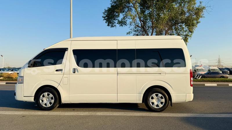 Big with watermark toyota hiace guadalcanal honiara 1155