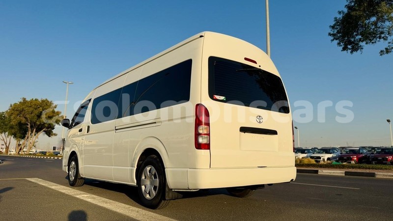 Big with watermark toyota hiace guadalcanal honiara 1155