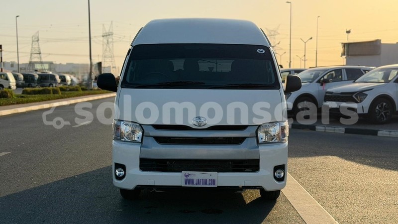 Big with watermark toyota hiace guadalcanal honiara 1155