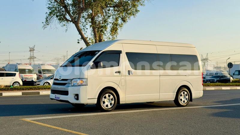 Big with watermark toyota hiace guadalcanal honiara 1155