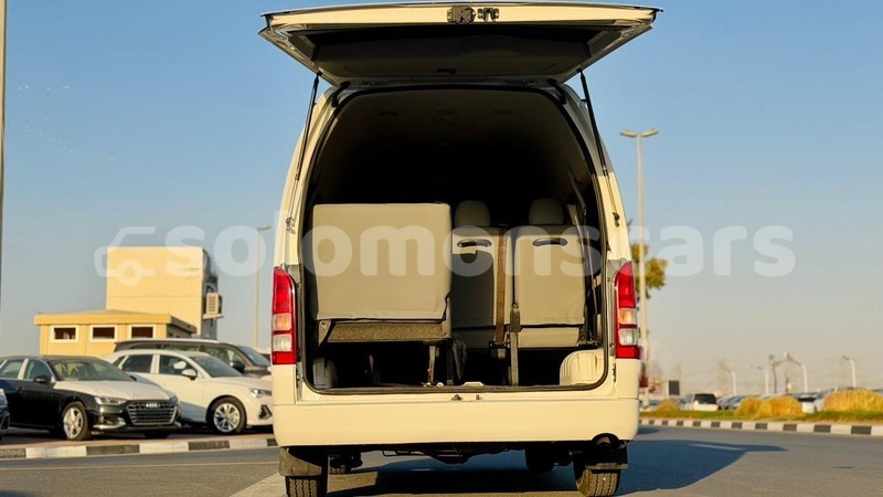 Big with watermark toyota hiace guadalcanal honiara 1155