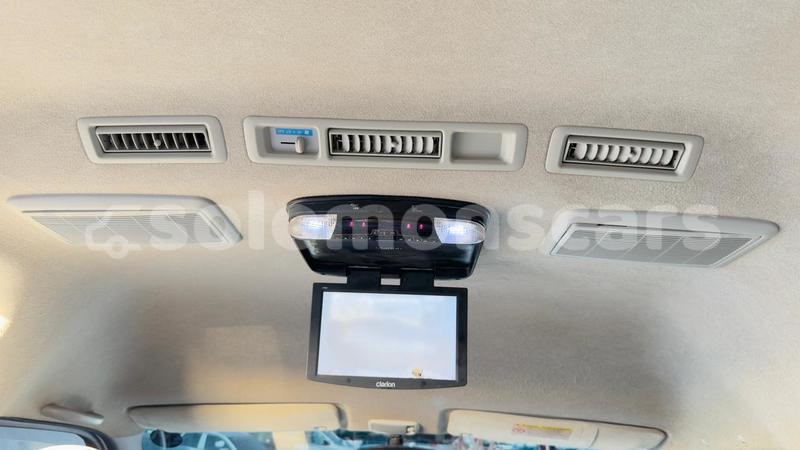 Big with watermark toyota hiace guadalcanal honiara 1155