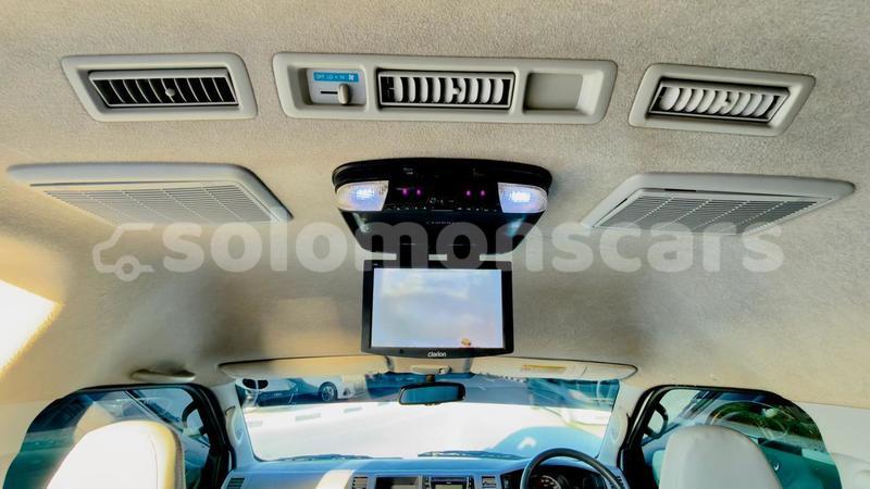 Big with watermark toyota hiace guadalcanal honiara 1155